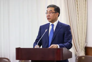 Капитал - Какие проекты намерены запустить в области Абай до 2028 года