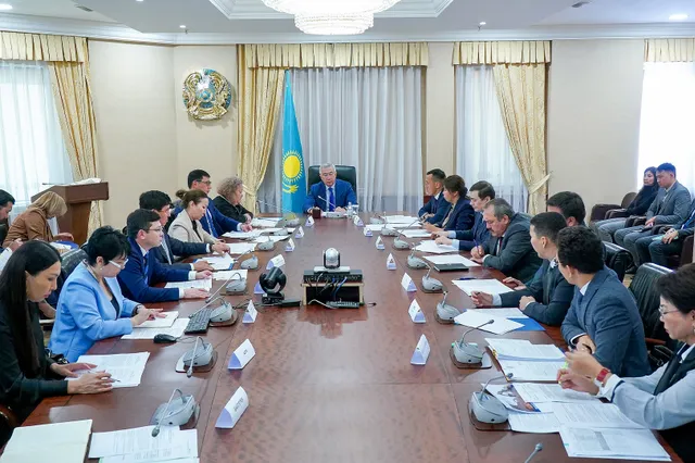 primeminister.kz