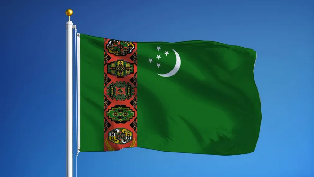 avatars.mds.yandex.net 