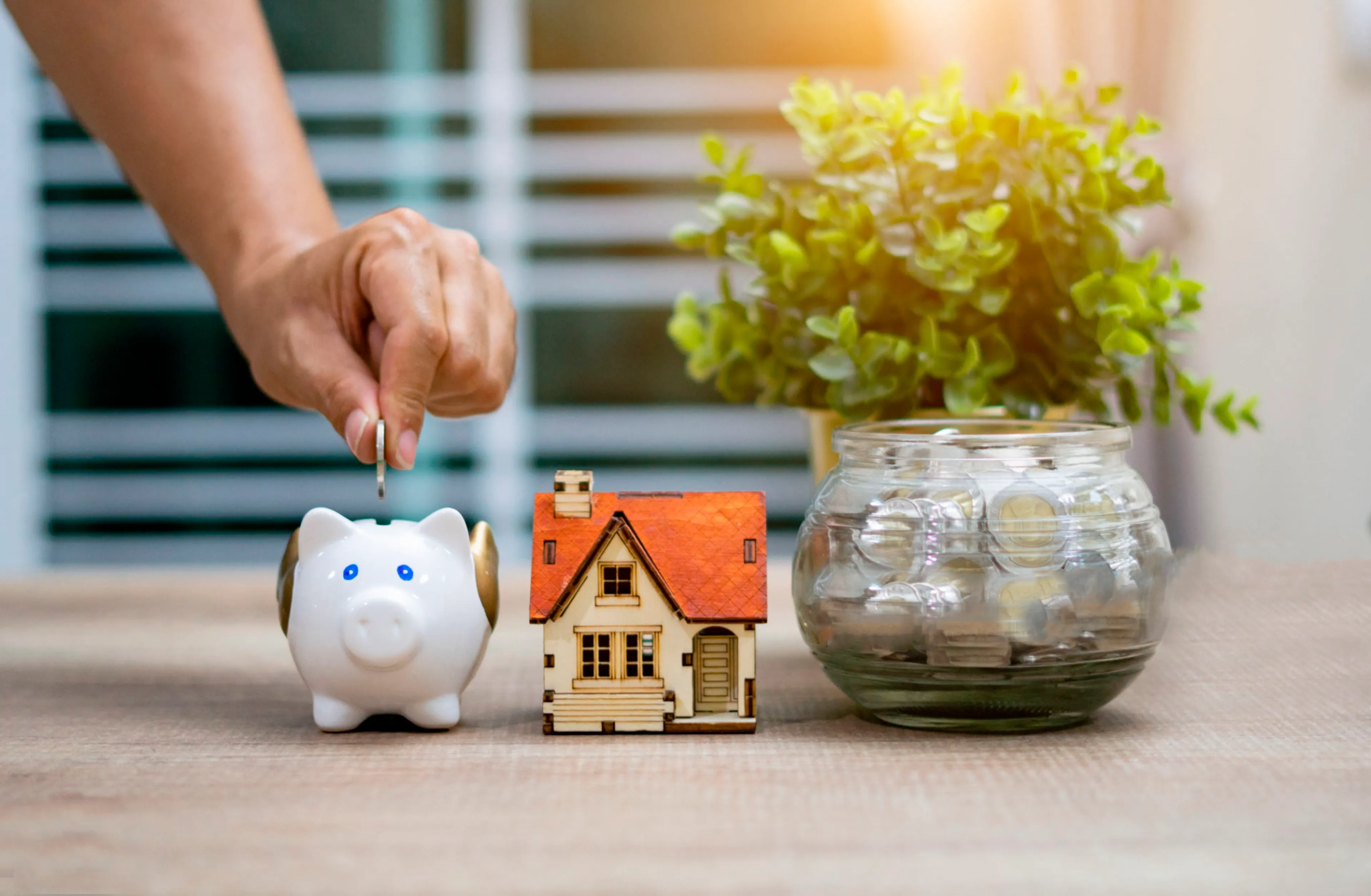 Капитал - Куда казахстанцы вкладывают деньги во время карантина