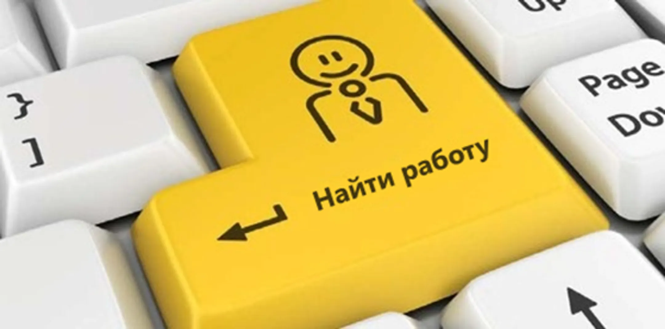 Изображение Kapital.kz