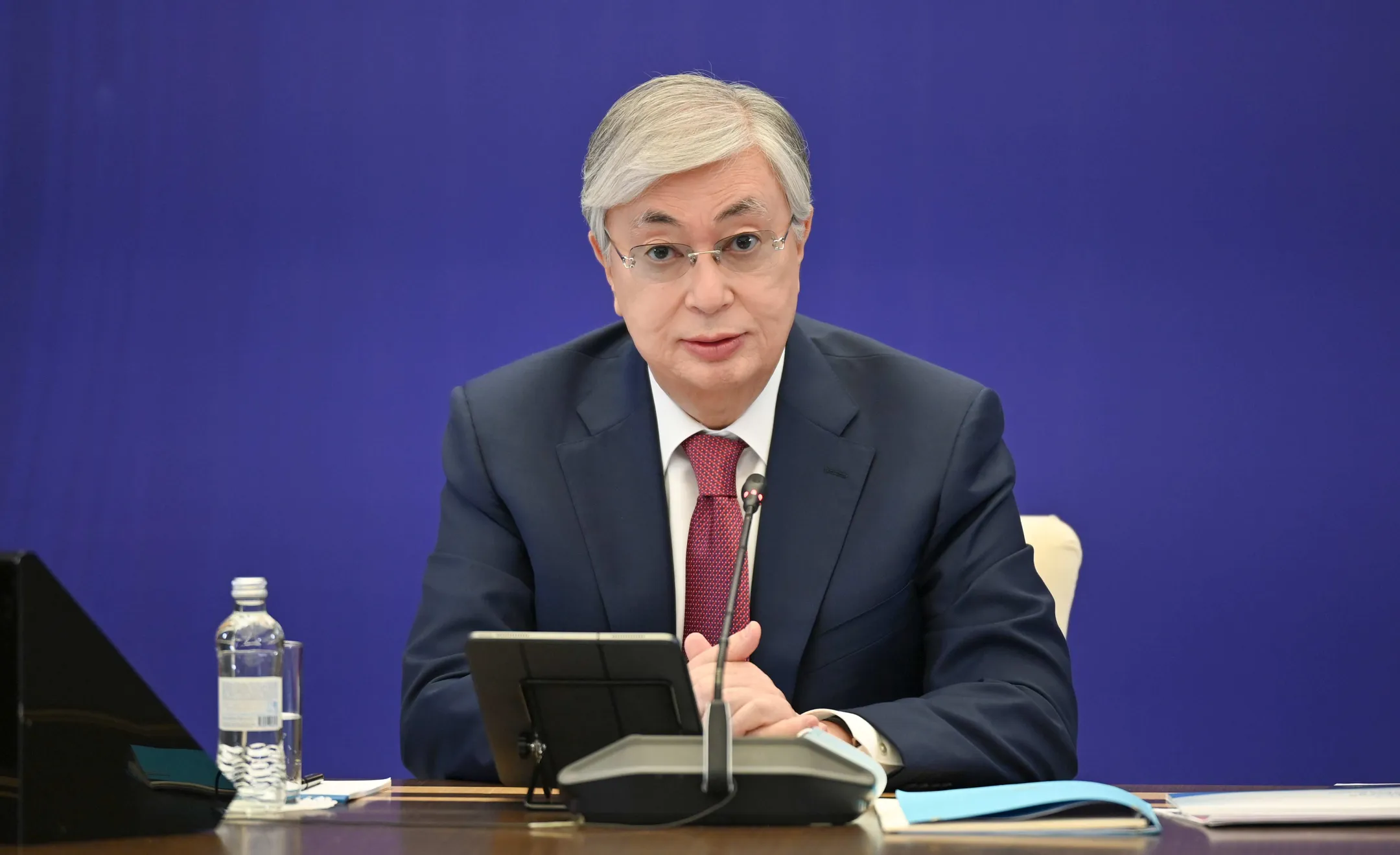 Изображение Kapital.kz