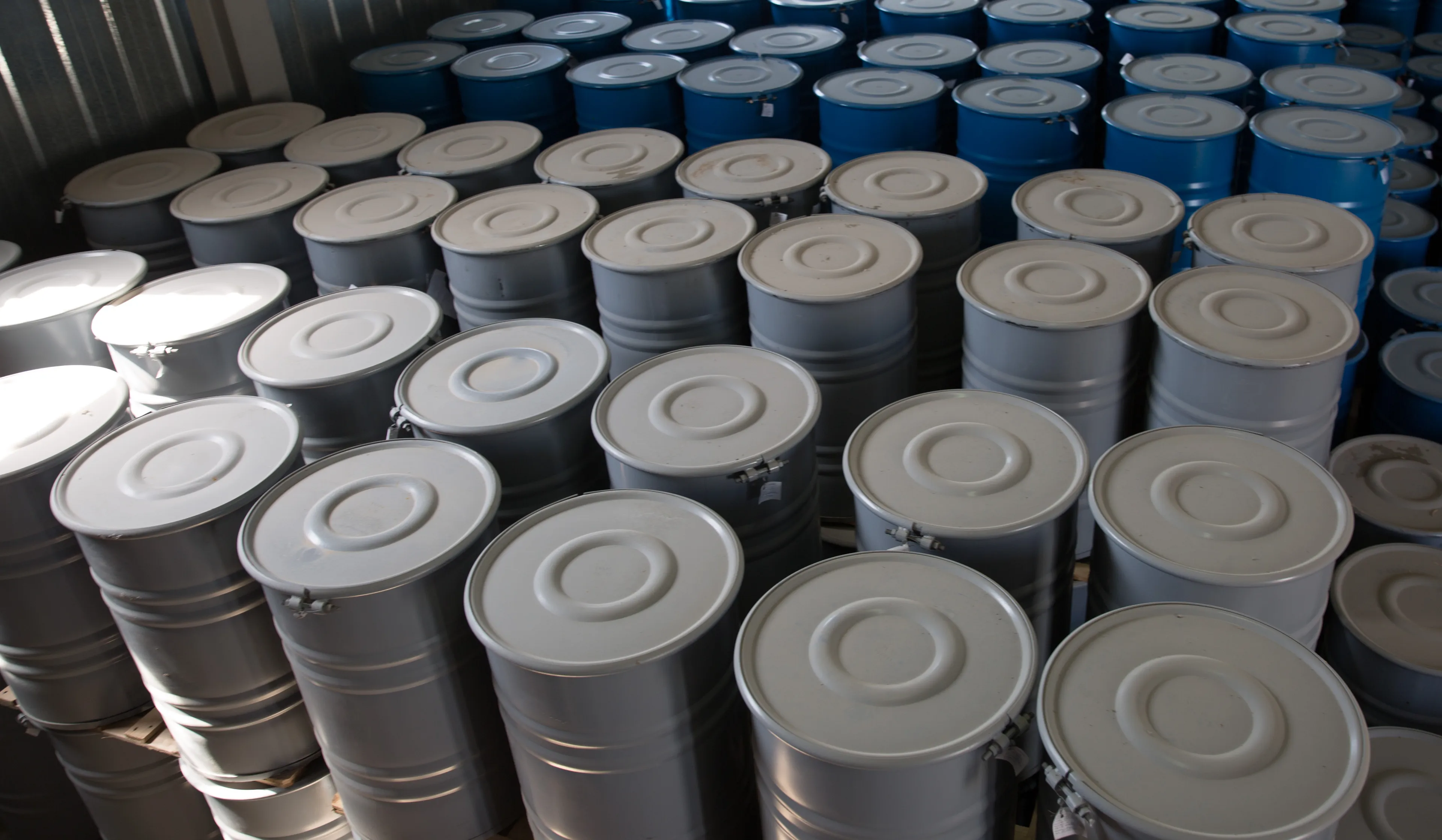 Капитал - Казатомпром подтвердил подписание контракта с Ираном