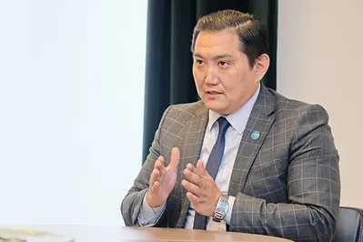 Какие нормы Земельного кодекса отталкивают инвесторов?