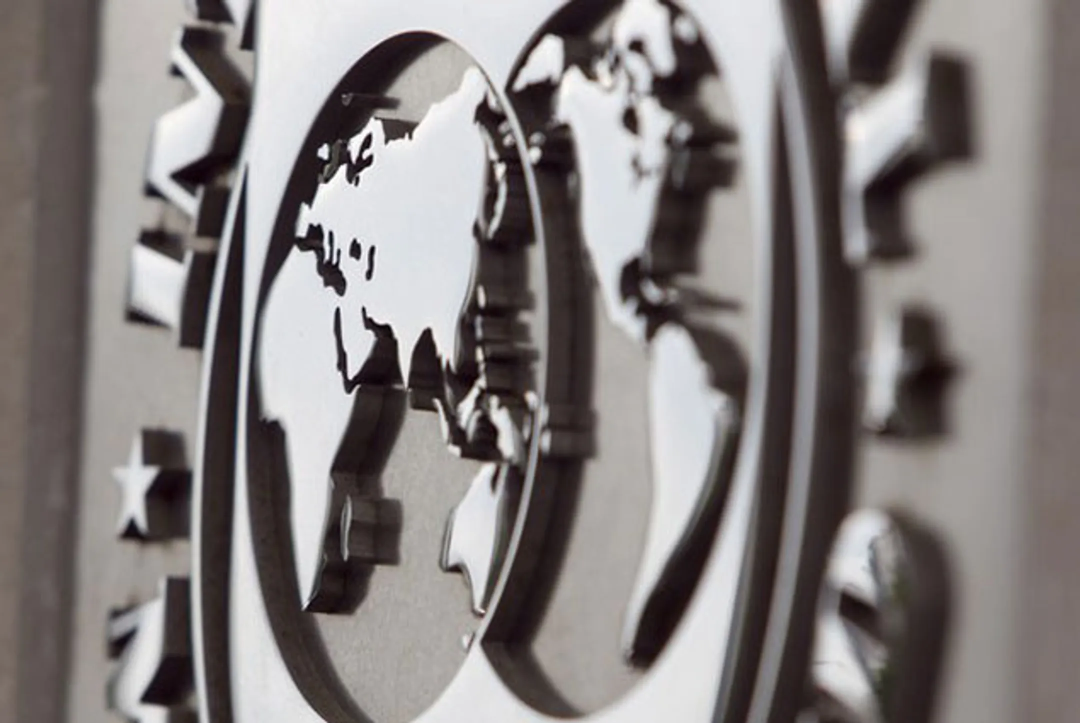 Финпомощь Украине зависит от ситуации в Донбассе - Image Kapital.kz