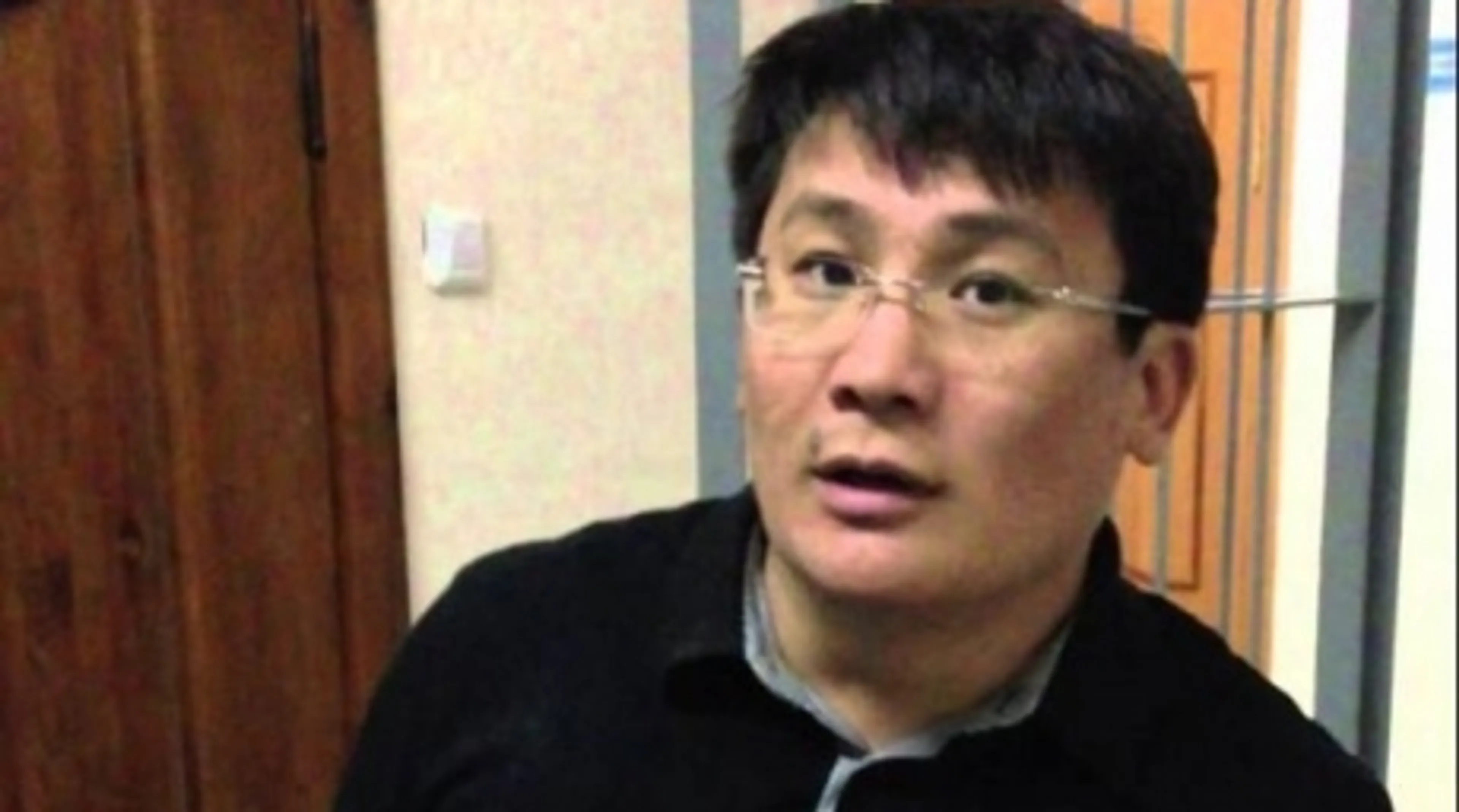 Капитал - Прокуроры требуют ужесточить наказание Кумашеву