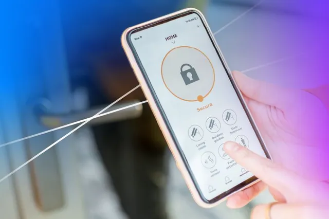 Bluetooth.com 
