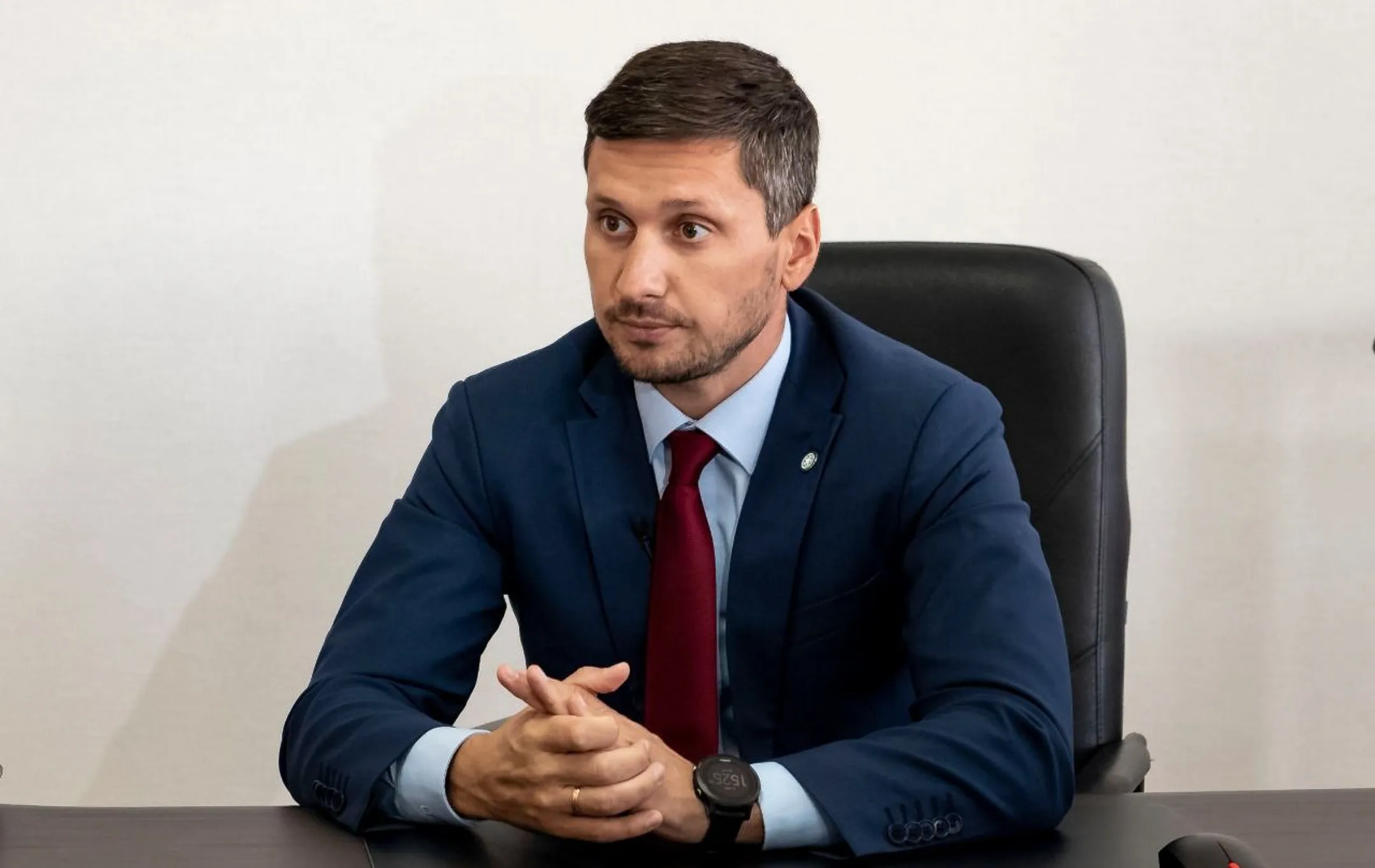 Что мешает развитию конкуренции на рынке грузовых перевозок - Image Kapital.kz