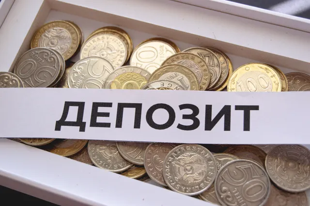 Изображение Kapital.kz