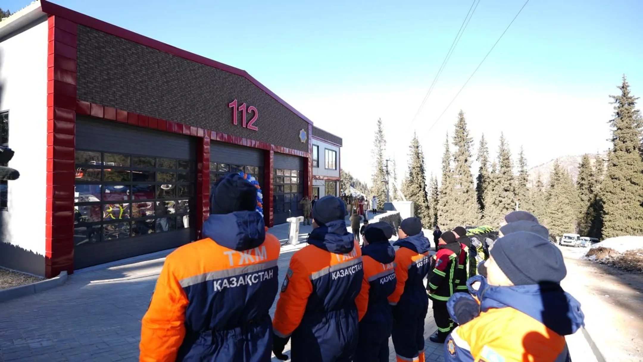 Изображение Kapital.kz