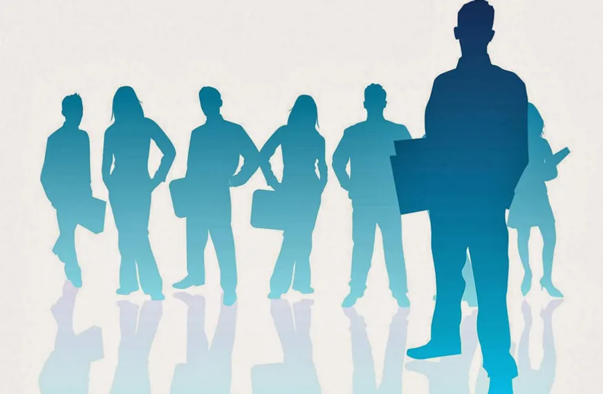 Капитал - Как поддерживаются алматинские стартапы?