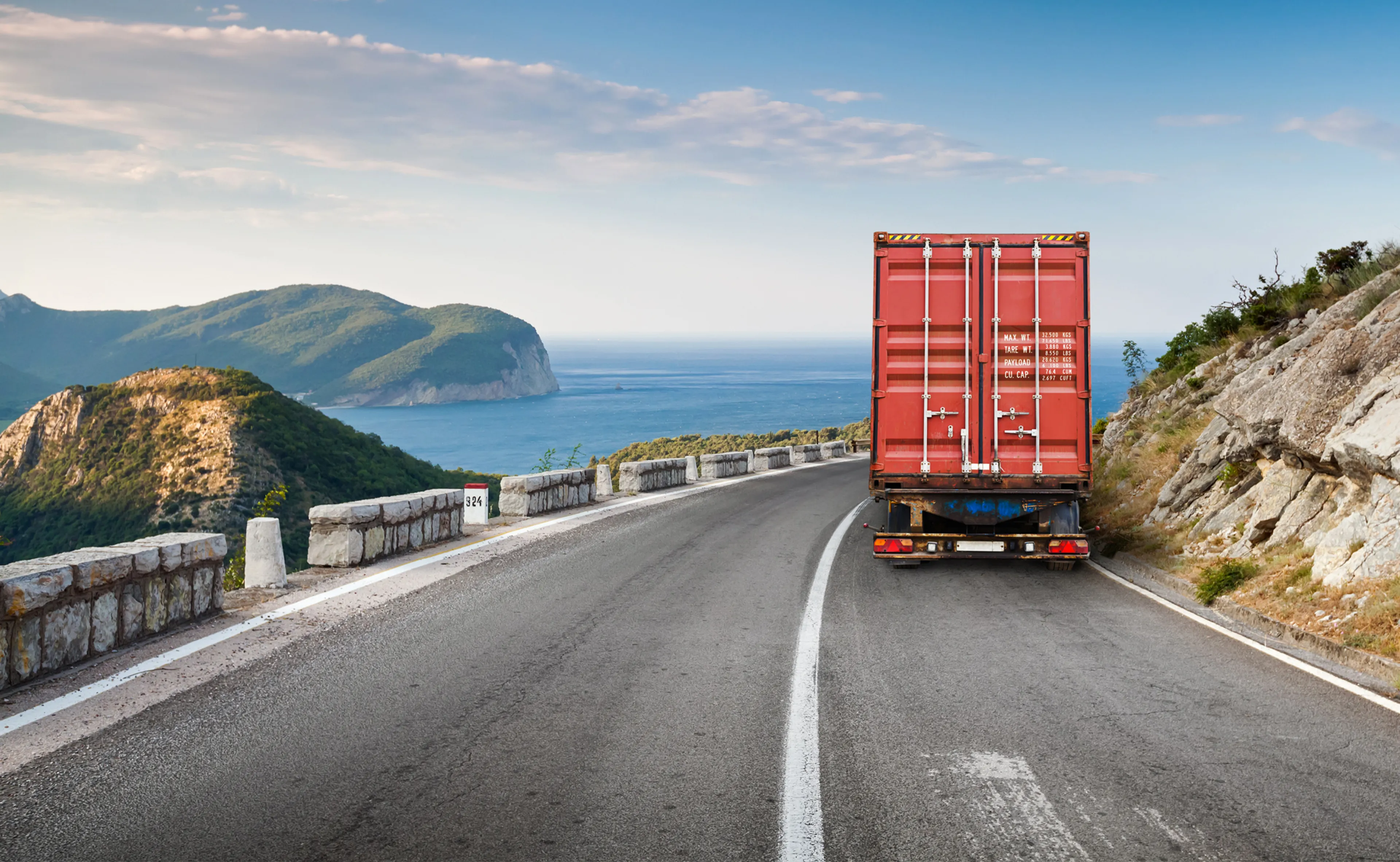 Капитал - ЕАЭС в условиях хронической стагнации мировой экономики