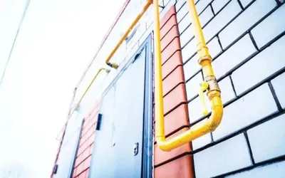  Фото: сайт акимата Астаны