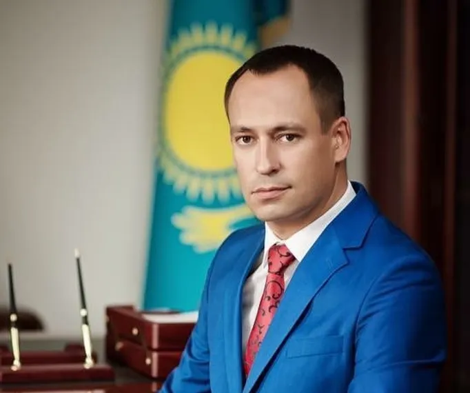 Капитал - Расследование дела по факту смерти Михаила Кленчина прекращено