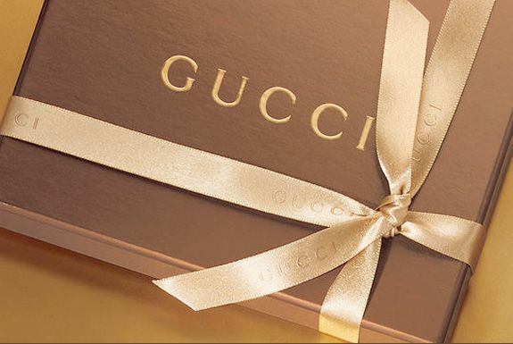 Бренды Prada и Gucci подорожали вдвое - Kapital.kz