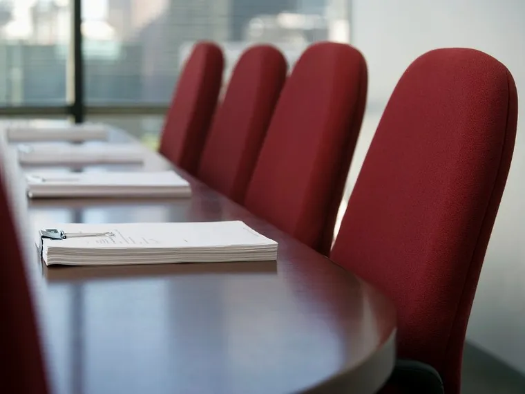 Капитал - При акимате Алматы создают «второй маслихат»