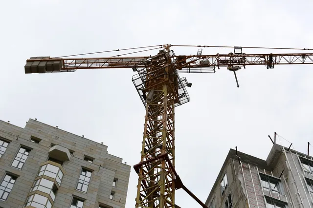 Фото: Руслан Пряников