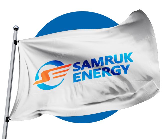 samruk-energy.kz 