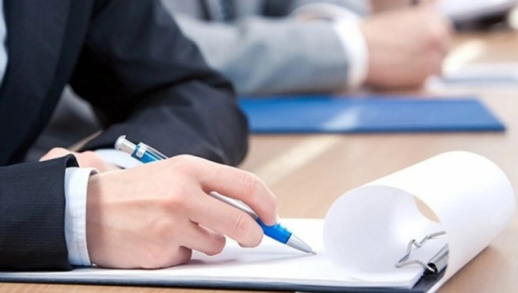 Минздрав лидирует по сокращению часов переработок - Image Kapital.kz