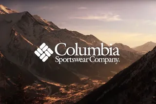 Капитал - Как рыбацкие куртки и реклама принесли успех Columbia
