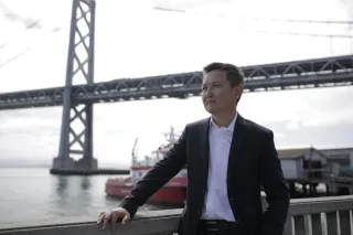 Капитал - inDrive. Итоги: с какими достижениями компания идет в новый год