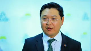 Капитал - Назначен ректор Академии госуправления при Президенте