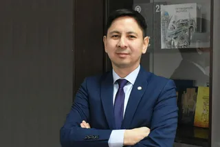 Капитал - Изменения в Налоговом кодексе – потрясение для налогоплательщиков?