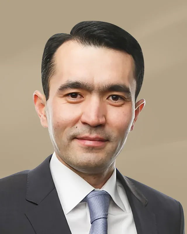 Изображение Kapital.kz