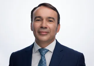 Капитал - Сумма необходимых инвестиций в сельское хозяйство РК составляет десятки миллиардов долларов