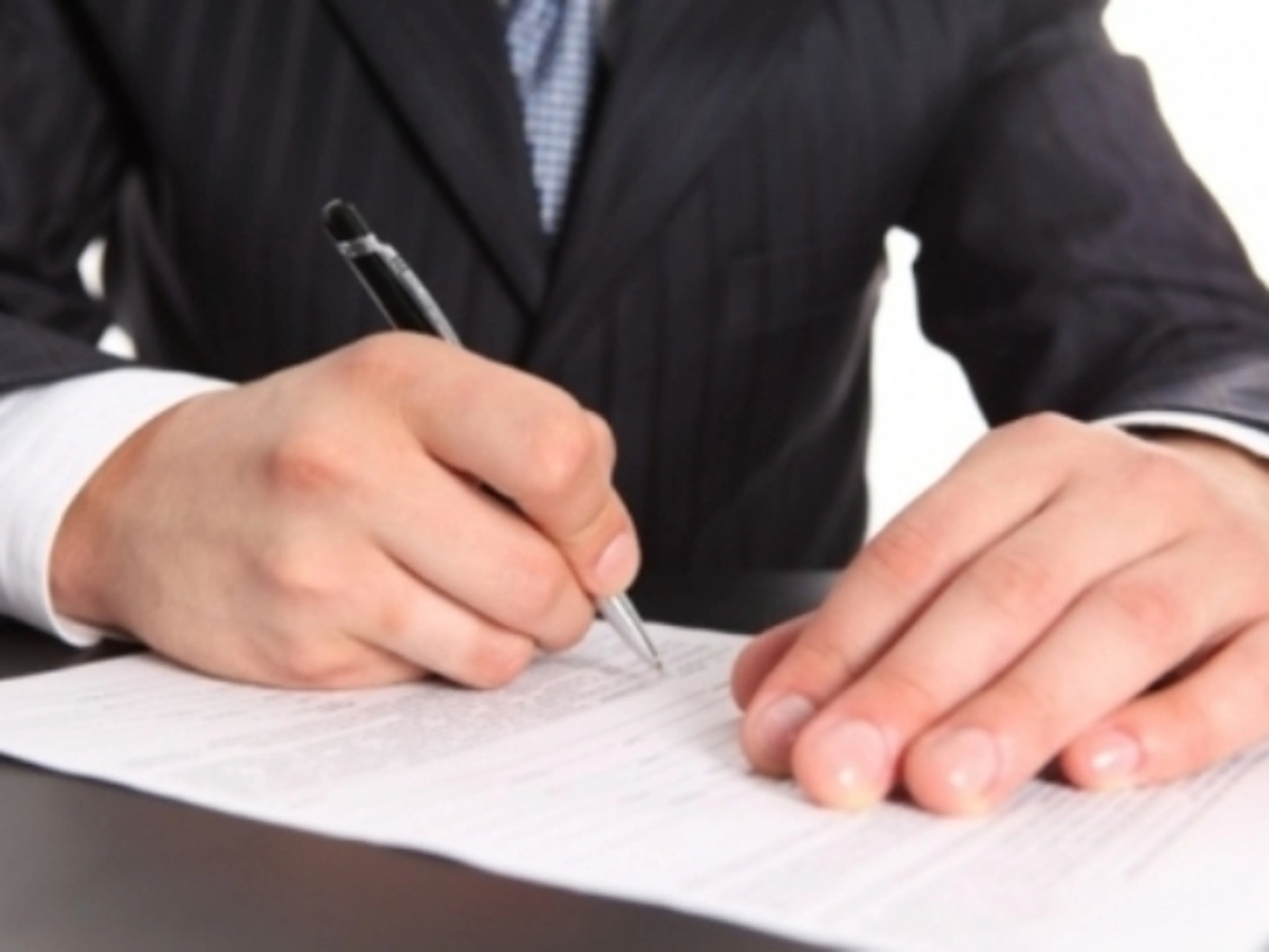 Капитал - На юге РК новый глава управления строительства