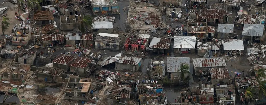 Капитал - По каким видам страхования больше всего получают клиенты