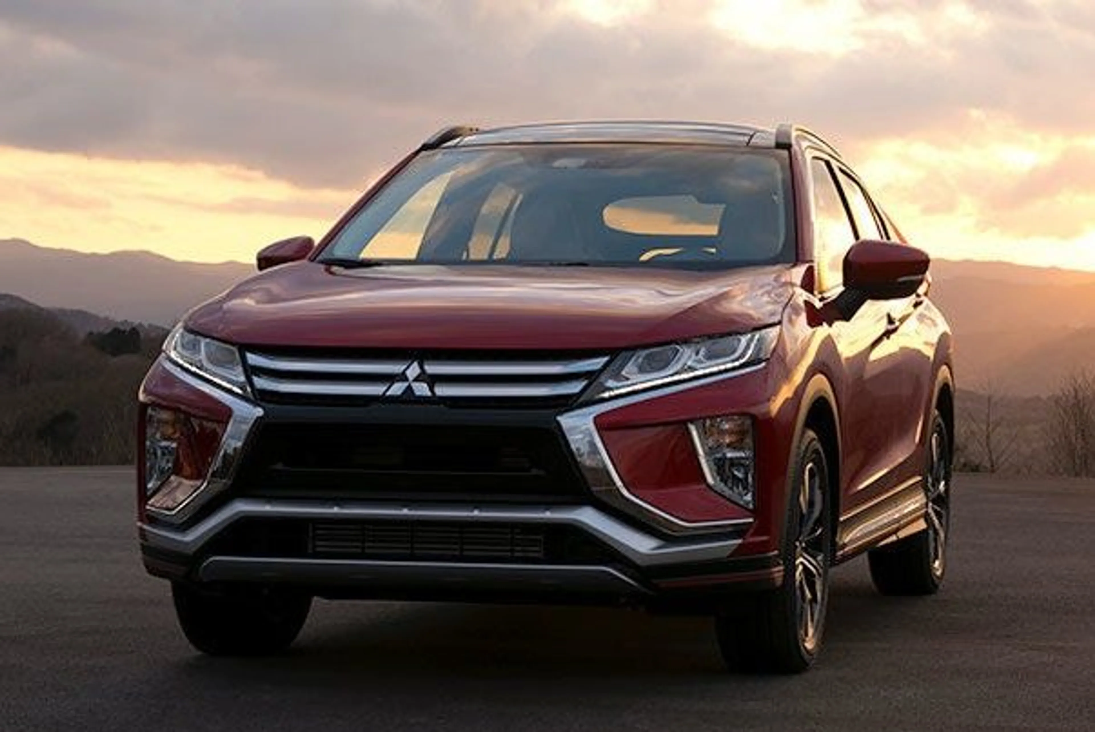 Капитал - Кроссвэн — звучит… свежо