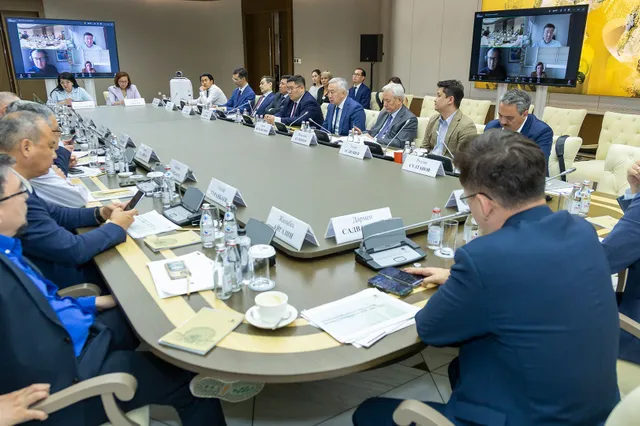 Primeminister.kz 