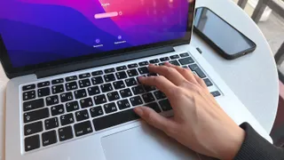 Фото: Валерия Змейкова