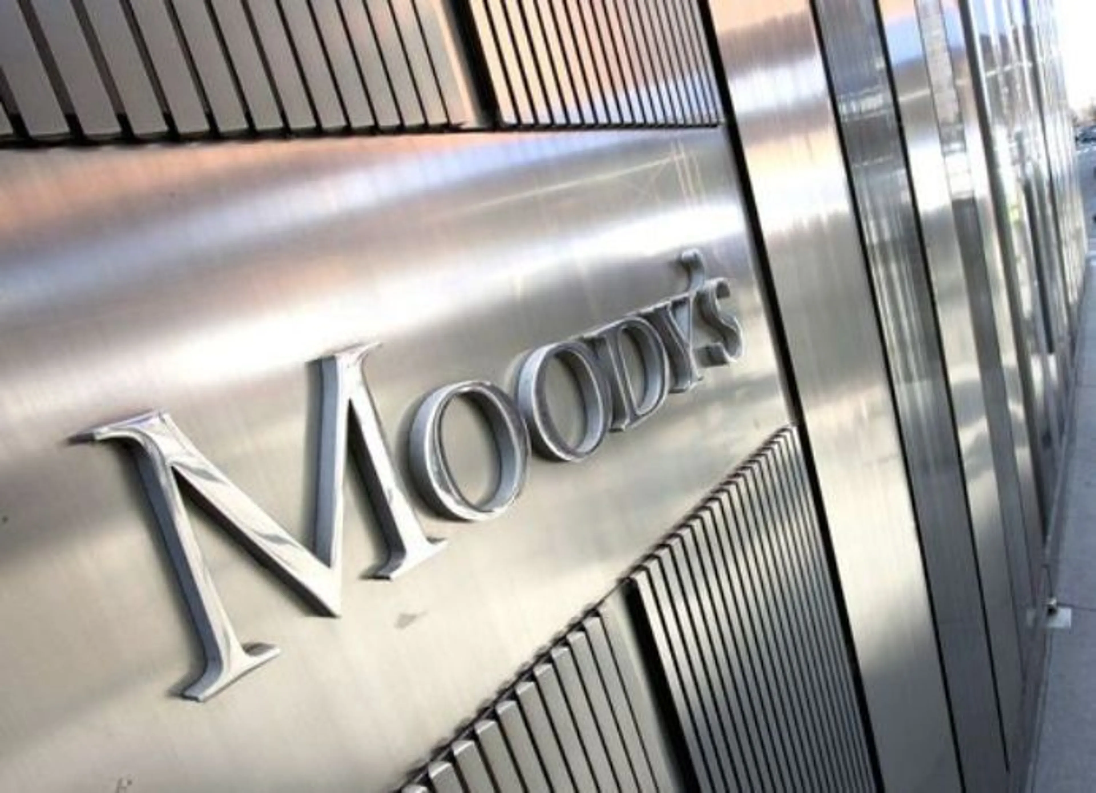 Капитал - Повышен рейтинг гособлигаций Турции