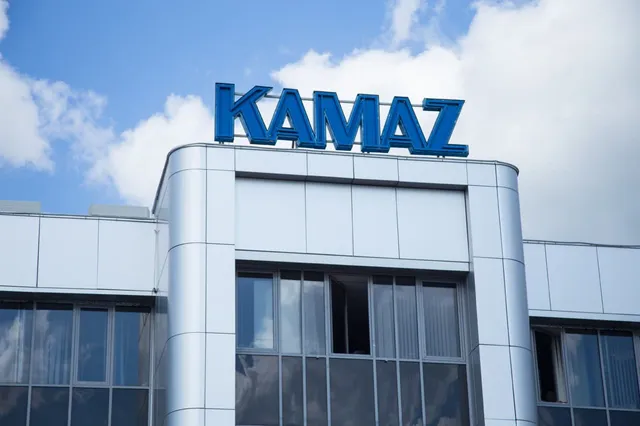 Изображение Kapital.kz