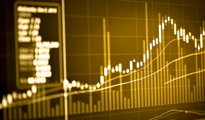 Обзор цен на нефть, металлы и курс тенге на 13 апреля
