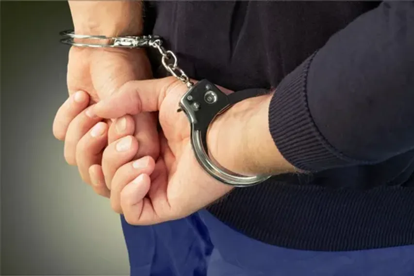 Капитал - Спецоперация Антикора: задержаны более 30 человек