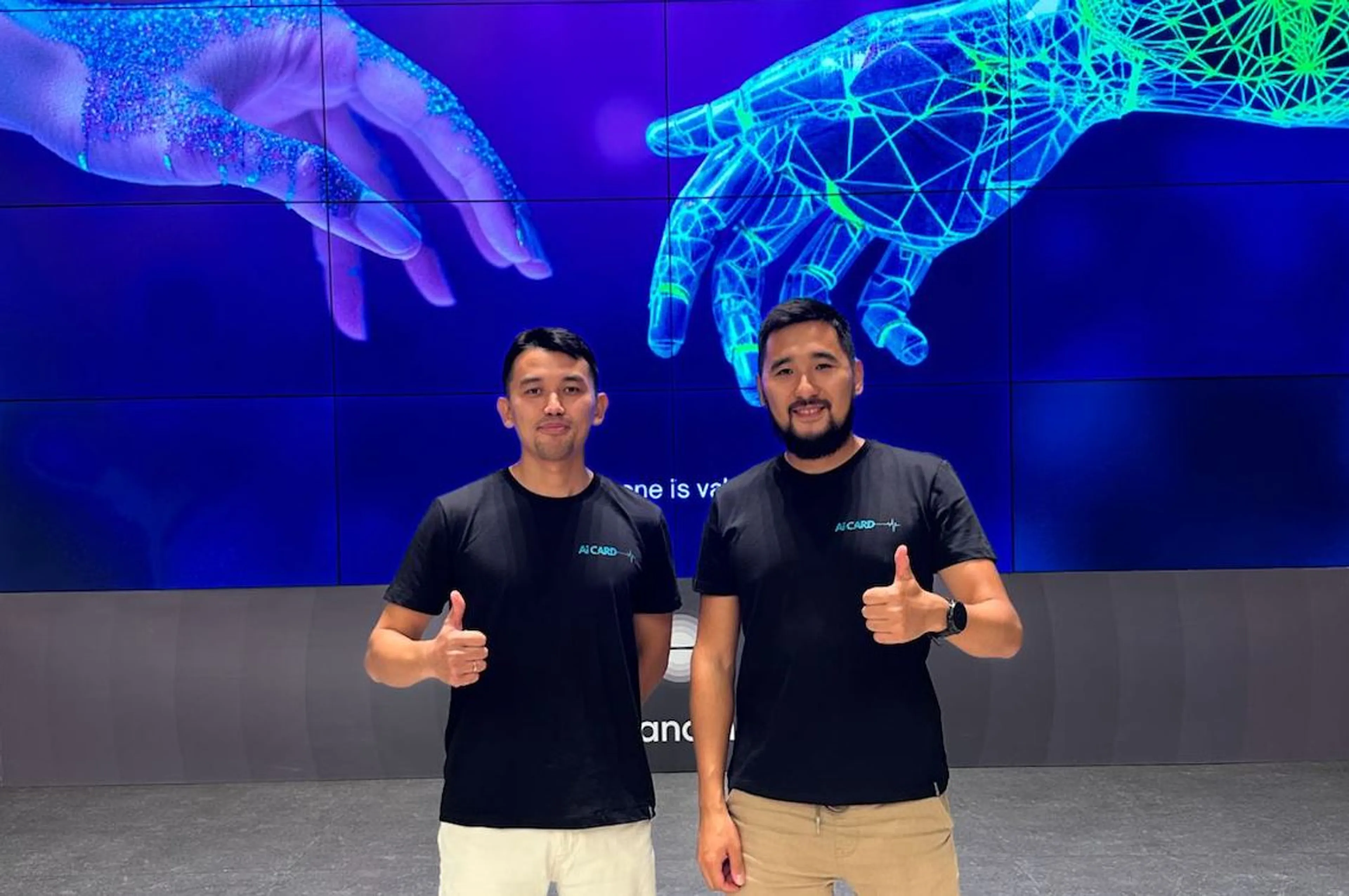 Фото: фото представлены Дастаном Мухамедиевым