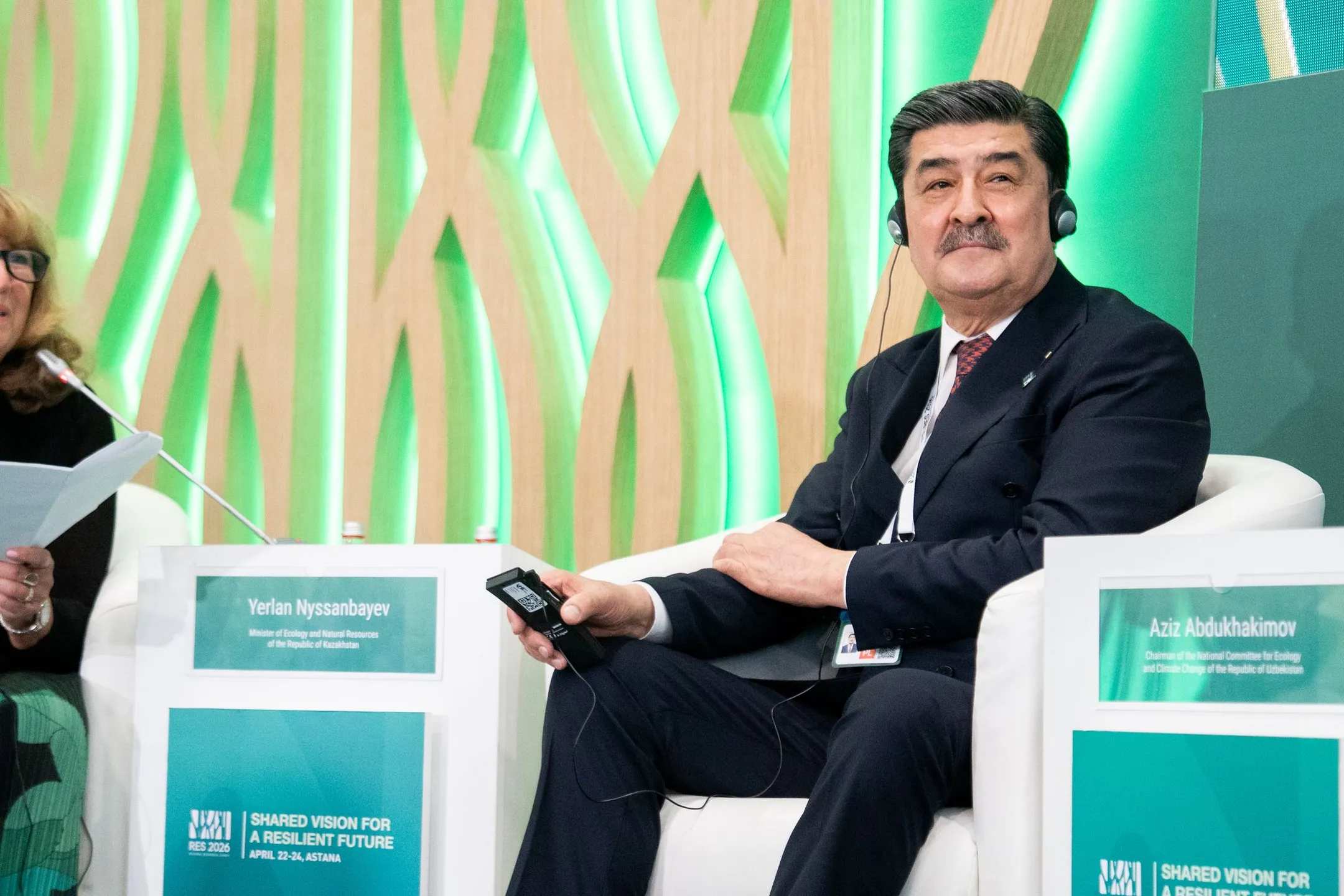 Изображение Kapital.kz