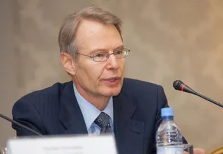 Капитал - Странам Центральной Азии нужны экономические реформы