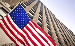 Капитал - Швейцария и США возглавили список стран — налоговых убежищ