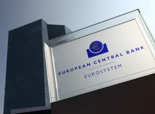 Капитал - ЕЦБ оставил базовую ставку без изменений