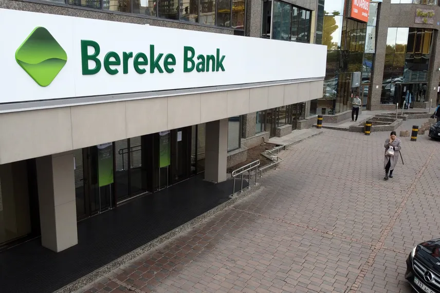 Фото: Руслан Пряников