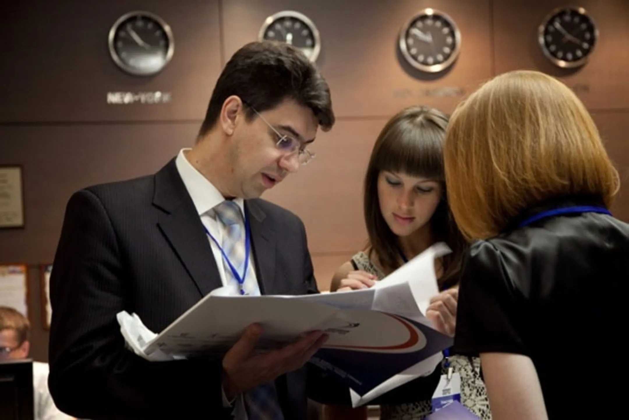 В РК появится новое поколение предпринимателей - Image Kapital.kz