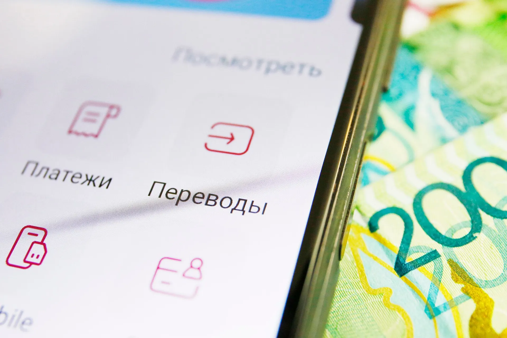 Фото: Руслан Пряников