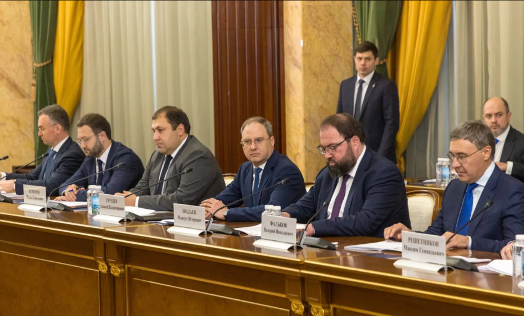 Изображение Kapital.kz