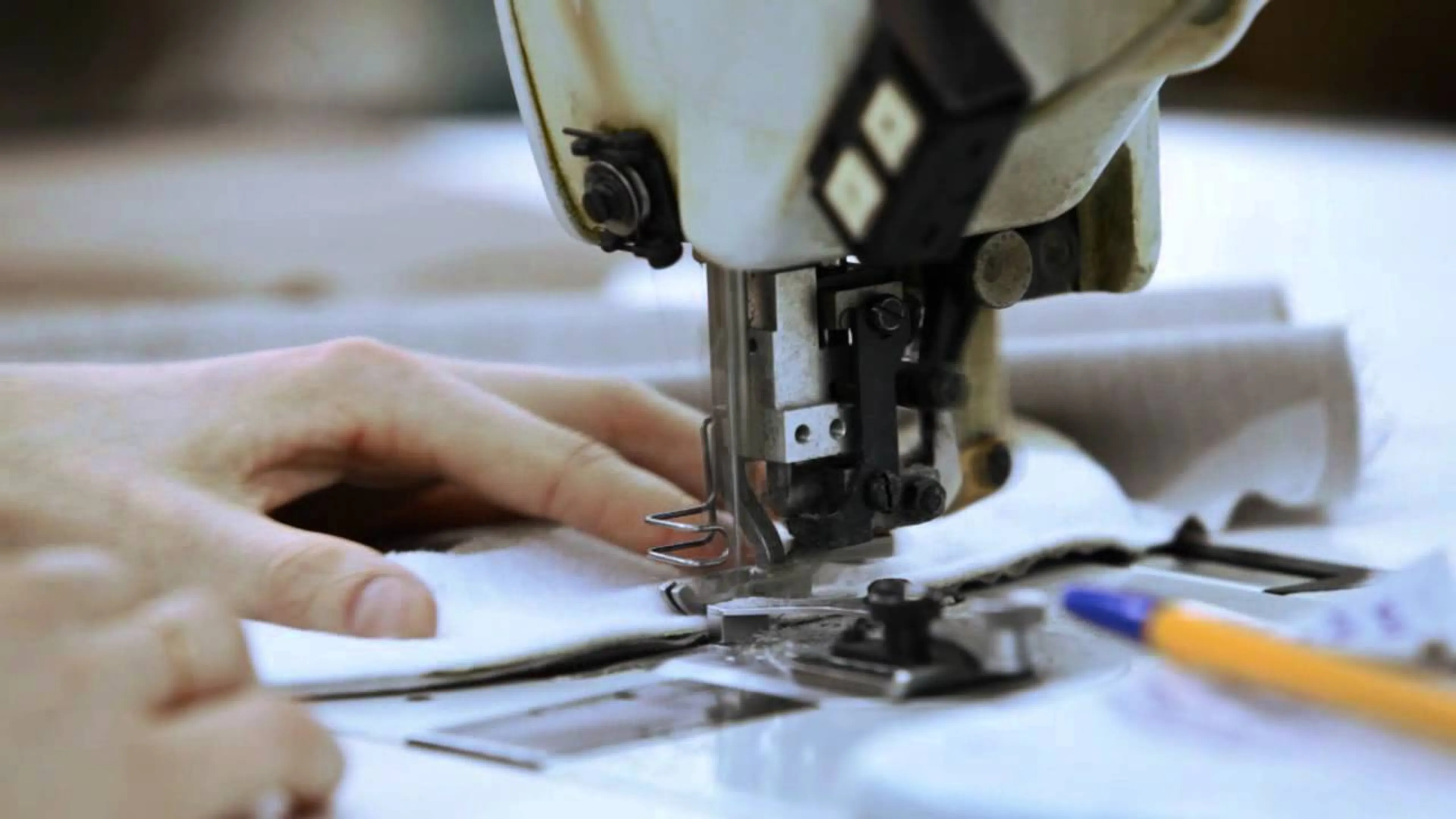 Капитал - В школах Астаны откроют классы профильной подготовки