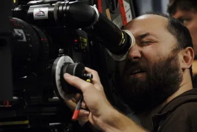 Кино про инвестиции