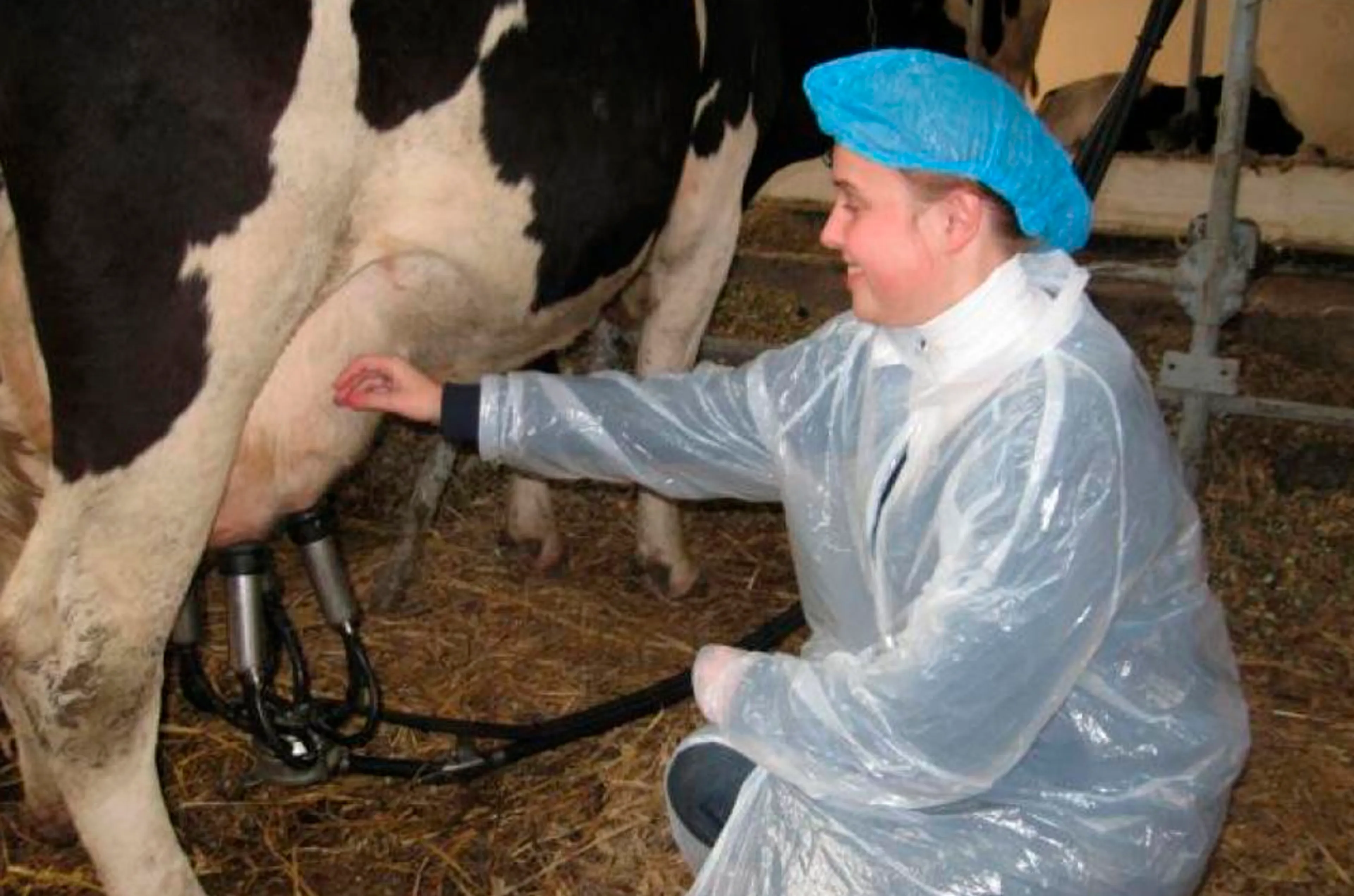 Капитал - Аскар Мырзахметов: Господдержка будет доступна каждому жителю села